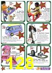 2005 Sears Christmas Book, Page 128