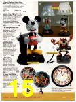 2001 Sears Christmas Book, Page 15