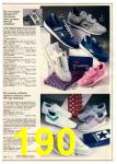 1984 Montgomery Ward Spring Summer Catalog, Page 190