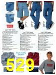 1997 JCPenney Spring Summer Catalog, Page 529