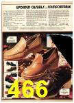 1975 Sears Fall Winter Catalog, Page 466