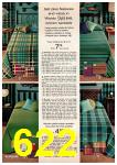 1968 Montgomery Ward Spring Summer Catalog, Page 622