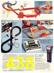 1980 JCPenney Christmas Book, Page 438