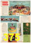 1972 JCPenney Christmas Book, Page 375