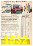 1957 Sears Fall Winter Catalog, Page 1532