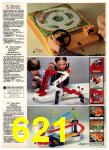 1980 Sears Christmas Book, Page 621