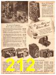 1948 Sears Christmas Book, Page 212