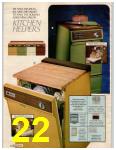 1978 Sears Christmas Book, Page 22