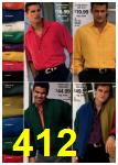 1994 JCPenney Spring Summer Catalog, Page 412