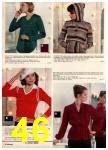 1979 JCPenney Fall Winter Catalog, Page 46