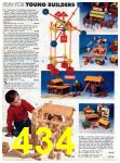 1992 Sears Christmas Book, Page 434