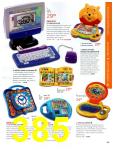 2005 JCPenney Christmas Book, Page 385