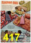 1973 Sears Christmas Book, Page 417