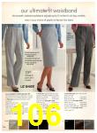 2004 JCPenney Fall Winter Catalog, Page 106