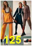 1971 JCPenney Fall Winter Catalog, Page 125