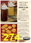 1978 Montgomery Ward Christmas Book, Page 274