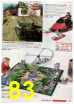 2003 Sears Christmas Book, Page 83