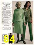 1978 Sears Fall Winter Catalog, Page 84