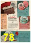 1965 Sears Christmas Book, Page 78