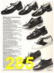 1981 Sears Fall Winter Catalog, Page 285