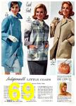 1964 Montgomery Ward Spring Summer Catalog, Page 69