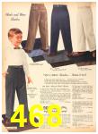 1959 Sears Fall Winter Catalog, Page 468