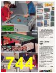 1997 Sears Christmas Book (Canada), Page 744