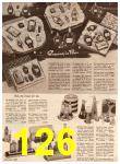 1960 Sears Christmas Book, Page 126