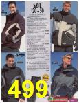 2000 Sears Christmas Book (Canada), Page 499