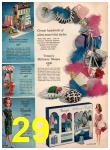 1964 Sears Christmas Book, Page 29