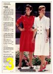 1984 Montgomery Ward Spring Summer Catalog, Page 3