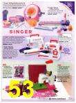 2006 Sears Christmas Book, Page 53