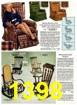 1972 Sears Fall Winter Catalog, Page 1398