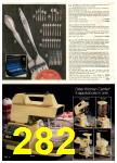 1979 Montgomery Ward Christmas Book, Page 282