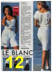 1990 Sears Style Catalog Volume 2, Page 12