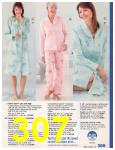 2007 Sears Christmas Book (Canada), Page 307