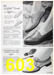 1966 Sears Fall Winter Catalog, Page 603