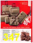 2004 Sears Christmas Book (Canada), Page 347