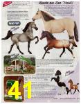 2000 Sears Christmas Book, Page 41