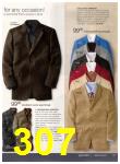 2007 JCPenney Fall Winter Catalog, Page 307