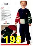1995 JCPenney Christmas Book, Page 195