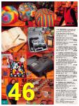 1997 Sears Christmas Book (Canada), Page 46