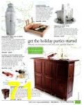 2007 Sears Christmas Book, Page 71