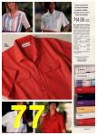 1994 JCPenney Spring Summer Catalog, Page 77