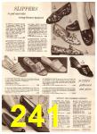 1964 JCPenney Spring Summer Catalog, Page 241