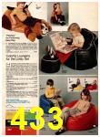 1979 JCPenney Christmas Book, Page 433