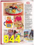 2008 Sears Christmas Book (Canada), Page 844