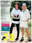 1997 JCPenney Spring Summer Catalog, Page 30