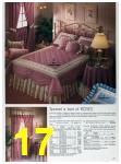 1989 Sears Home Annual Catalog, Page 17