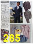 1993 Sears Spring Summer Catalog, Page 285